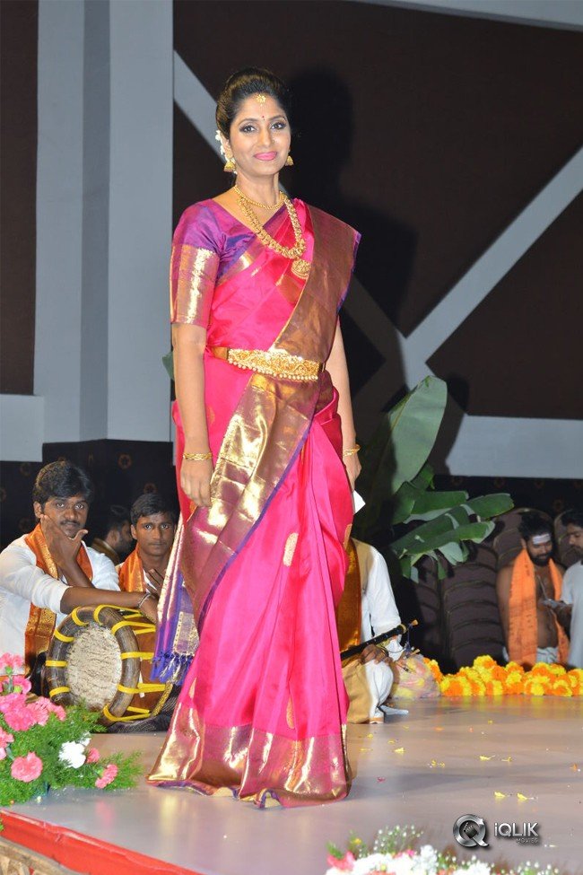 Srinivasa-Kalyanam-Movie-Audio-Launch-Photos